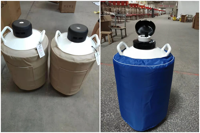 贝纳吉液氮罐 贝纳吉液氮罐